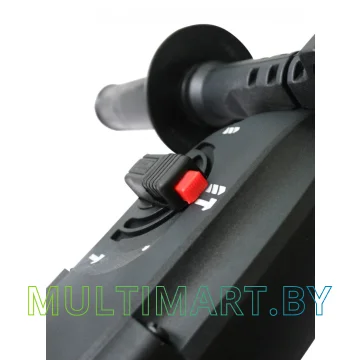Перфоратор Favourite RH-950 картинка 5